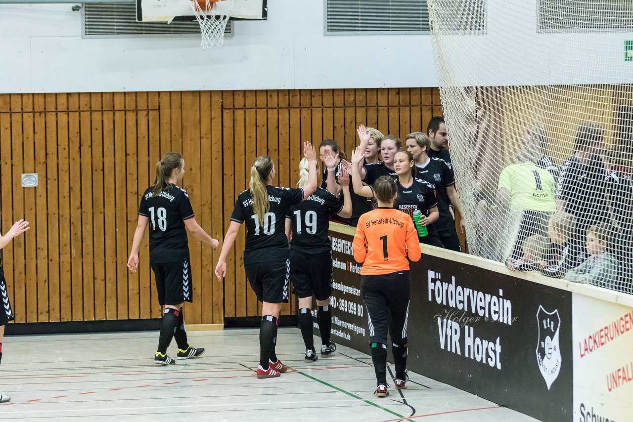 Bild 843 - Volksbank-Cup Horst